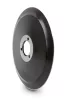 HENDI Profi Line Penge tapadásmentes bevonattal sajtszeleteléshez ⌀220 mm (975732)