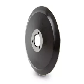 HENDI Profi Line Penge tapadásmentes bevonattal sajtszeleteléshez ⌀220 mm (975732)