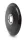 HENDI Profi Line Penge tapadásmentes bevonattal sajtszeleteléshez ⌀220 mm (975732)