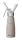 Habszifon, HENDI, 0,5L, Tópszín, ⌀80x(H)260mm