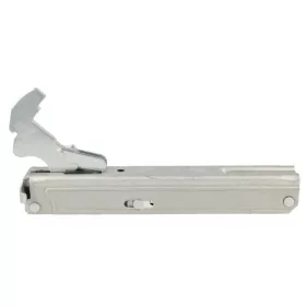 SÜTŐAJTÓ ZSANÉR FS16-50 (1DB)