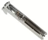 SÜTŐAJTÓ ZSANÉR FS16-50 (1DB)