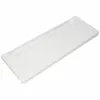 Lehel hutogep elparologtato ajto 440x160 mm 2063960005