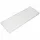 Lehel hutogep elparologtato ajto 440x160 mm 2063960005
