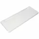 Lehel hutogep elparologtato ajto 440x160 mm 2063960005