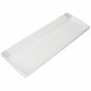 Lehel hutogep elparologtato ajto 440x160 mm 2063960005
