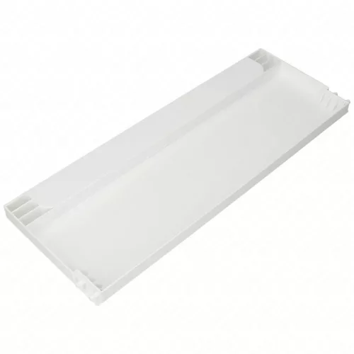 440x160mm Ajtó elpárhoz LEHEL 125  új