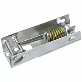 Zanussi Fagyasztóláda zsanér rugóval (2912884281)