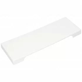 98x280 mm ajtó (fagyasztó) ZANUSSI ZT 161 BO