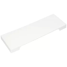98x280 mm ajtó (fagyasztó) ZANUSSI ZT 161 BO