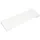 ZANUSSI 98x280 mm ajtó (fagyasztó) ZT 161 BO
