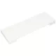 ZANUSSI 98x280 mm ajtó (fagyasztó) ZT 161 BO