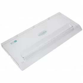 450x205mm Ajtó elpárhoz ELECTROLUX ERB3545