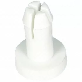 B-74238.jpg