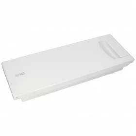 Ajtó (belső fagyasztó) (eredeti) ZANUSSI ZC194AO hűtő