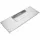 442x155x20 mm Előlap, fagyasztófiók, átlátszó (eredeti) ZANUSSI pl.: ZRB34NA hűtőgép