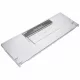 442x155x20 mm Előlap, fagyasztófiók, átlátszó (eredeti) ZANUSSI pl.: ZRB34NA hűtőgép