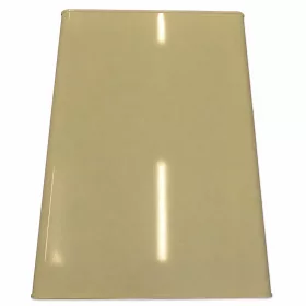 B-74519.jpg