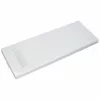 180x470 mm ajtó elpárhoz (eredeti) ZANUSSI hűtő