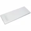 ZANUSSI huto elparologtato ajto 180x470 mm 2063754028