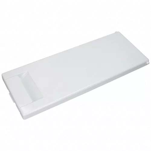 180x470 mm ajtó elpárhoz (eredeti) ZANUSSI hűtő