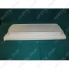 ZANUSSI huto elparologtato ajto 180x470 mm 2063754028