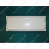 ZANUSSI huto elparologtato ajto 180x470 mm 2063754028