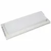 180x470 mm ajtó elpárhoz (eredeti) ZANUSSI hűtő