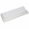 ZANUSSI huto elparologtato ajto 180x470 mm 2063754028