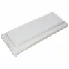 180x470 mm ajtó elpárhoz (eredeti) ZANUSSI hűtő