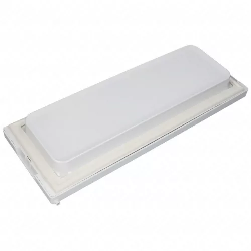 180x470 mm ajtó elpárhoz (eredeti) ZANUSSI hűtő