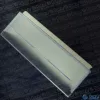 Fiók, fagyasztótér (eredeti) INDESIT hűtőgép