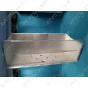 Fiók, fagyasztótér (eredeti) INDESIT hűtőgép