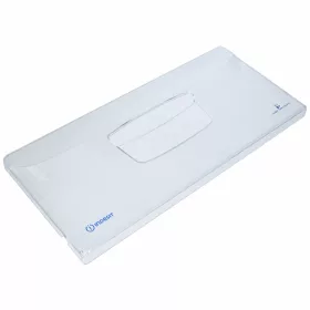 B-75391.jpg