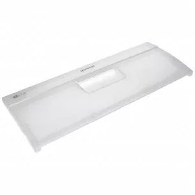   195X478 Elpárajtó tejfehér (eredeti) GORENJE hűtőgép (régi kód:HAE605)