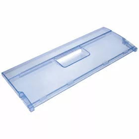   478x194x21 mm Elpárajtó, kék (eredeti) GORENJE hűtőgép (régi kód:HAE620)