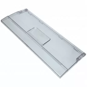   478x194x21 mm  Ellpárajtó, szürke (eredeti) GORENJE hűtőgép