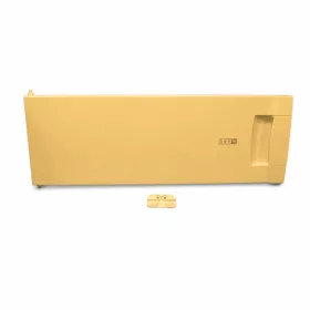 B-74087.jpg
