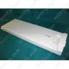 Elpárajtó GORENJE fehér H54 KPL 46 X 16