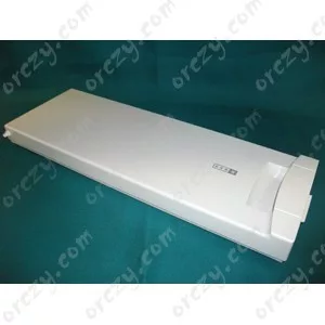 Elpárajtó GORENJE fehér H54 KPL 46 X 16