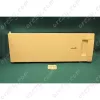 Elpárajtó GORENJE fehér H54 KPL 46 X 16