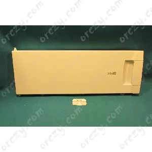 Elpárajtó GORENJE fehér H54 KPL 46 X 16