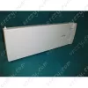 Elpárajtó GORENJE fehér H54 KPL 46 X 16