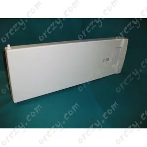 Elpárajtó GORENJE fehér H54 KPL 46 X 16