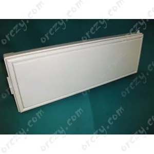Elpárajtó GORENJE fehér H54 KPL 46 X 16