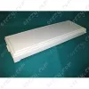 Elpárajtó GORENJE fehér H54 KPL 46 X 16