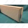 Elpárajtó GORENJE fehér H54 KPL 46 X 16