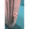 Elpárajtó GORENJE fehér H54 KPL 46 X 16