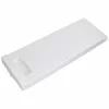 GORENJE MORA belso fagyasztoajto 455x160x47 mm 662023