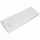 GORENJE MORA belso fagyasztoajto 455x160x47 mm 662023